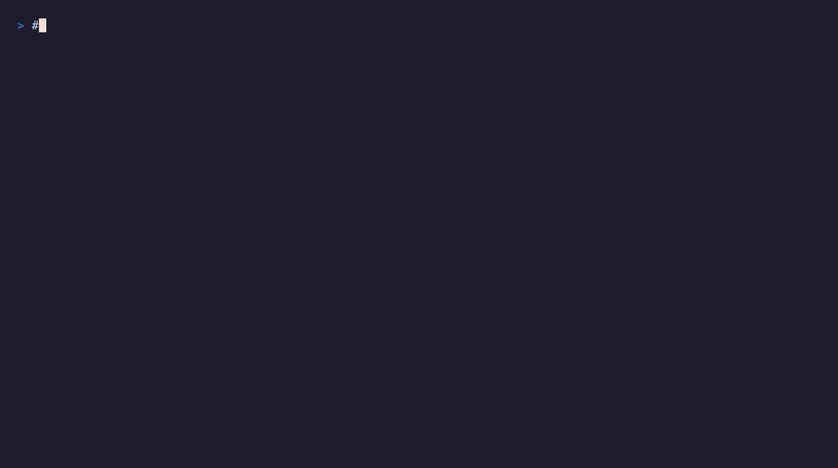 Listing the tools, a refused set_records call, and the same call succeeding with the confirmation token it returned